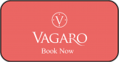 Vagaro-button-1024x543